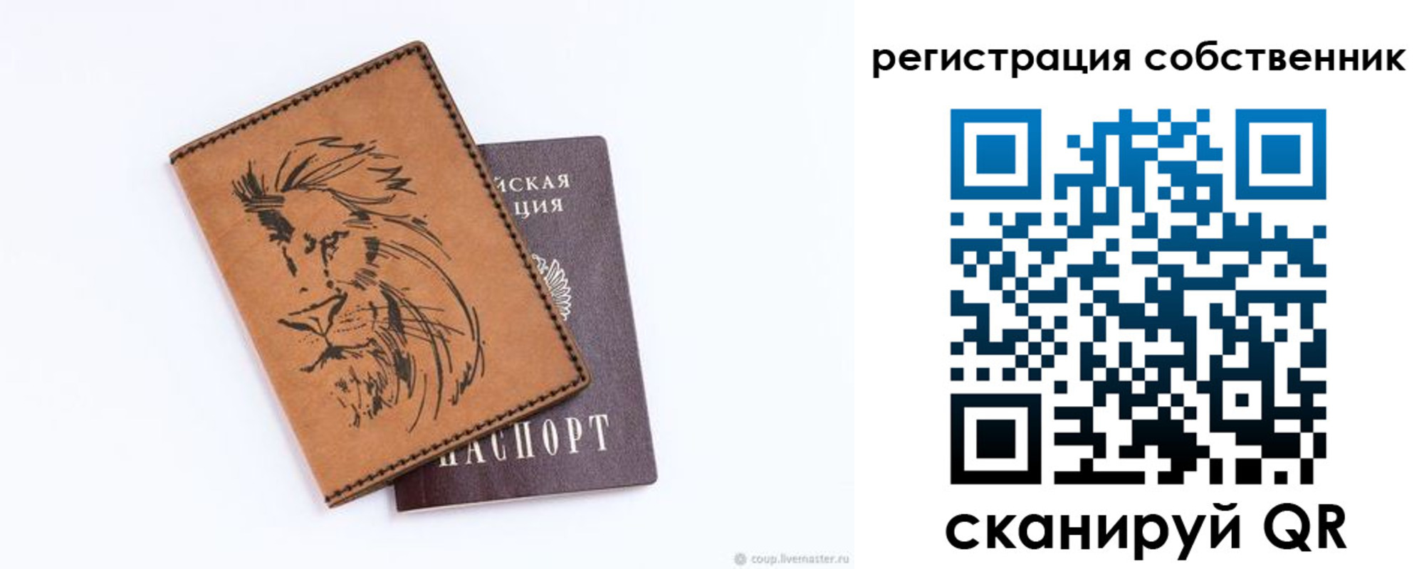 прописка паспорт в Павловске